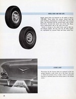 1958 Chevrolet Engineering Features-022.jpg